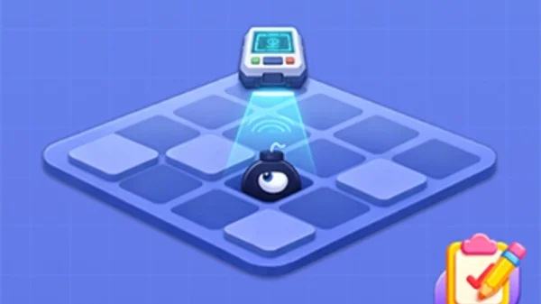 Doodle Minesweeper Unblocked game giải đố đưa bạn dò mìn kenhtingame com thumb doodle minesweeper unblocked game giai do dua ban do min 3ee81781383232293 940w