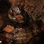 Doom: The Dark Ages Chính Thức Công Bố DLC Mới, Ra Mắt Đầu Tháng 7 kenhtingame com thumb doom the dark ages chinh thuc cong bo dlc moi ra mat dau thang 7 56db1780930068755 940w