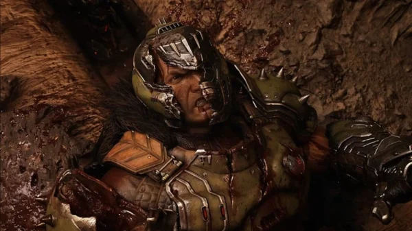 Doom: The Dark Ages Chính Thức Công Bố DLC Mới, Ra Mắt Đầu Tháng 7 kenhtingame com thumb doom the dark ages chinh thuc cong bo dlc moi ra mat dau thang 7 56db1780930068755 940w