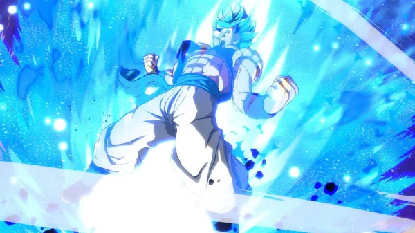 Dragon Ball Super tiết lộ người Saiyan duy nhất mạnh hơn Gogeta kenhtingame com thumb dragon ball super tiet lo nguoi saiyan duy nhat manh hon gogeta ddc81780759319634 940w