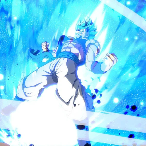 Dragon Ball Super tiết lộ người Saiyan duy nhất mạnh hơn Gogeta kenhtingame com thumb dragon ball super tiet lo nguoi saiyan duy nhat manh hon gogeta ddc81780759319634 940w