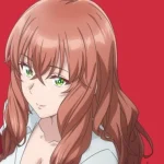 Drama "bùng nổ" màn ảnh tháng 10: Anime "Kanojo no Tomodachi" chốt lịch lên sóng, cốt truyện đầy táo bạo kenhtingame com thumb drama quot bung no quot man anh thang 10 anime quot kanojo no tomodachi quot chot lich len song cot truyen day tao bao 9ed91781555878820 940w
