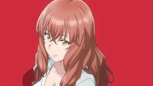 Drama "bùng nổ" màn ảnh tháng 10: Anime "Kanojo no Tomodachi" chốt lịch lên sóng, cốt truyện đầy táo bạo kenhtingame com thumb drama quot bung no quot man anh thang 10 anime quot kanojo no tomodachi quot chot lich len song cot truyen day tao bao 9ed91781555878820 940w