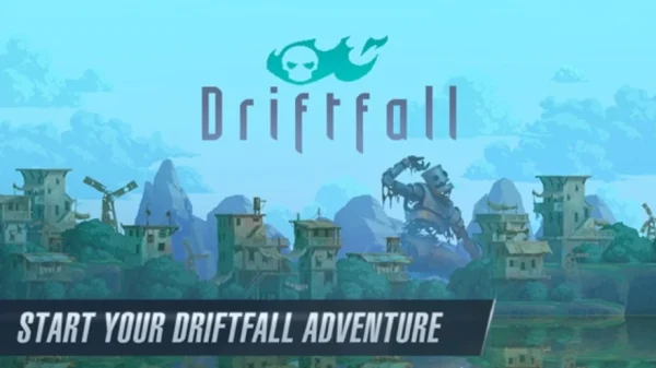 Driftfall Mở Ra Kỷ Nguyên Mới Cho Dòng Game Pixel Action RPG kenhtingame com thumb driftfall mo ra ky nguyen moi cho dong game pixel action rpg 5d261780923007993 940w