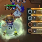 ĐTCL 17.4c: Hướng dẫn lối đánh tempo Gnar mới, không cần reroll kenhtingame com thumb dtcl 174c huong dan loi danh tempo gnar moi khong can reroll 0b5f1780660984022 940w