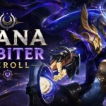 ĐTCL 17.4c: Tìm hiểu bài đấu Viktor Diana reroll mới nổi lên kenhtingame com thumb dtcl 174c tim hieu bai dau viktor diana reroll moi noi len a94c1780414621460 940w