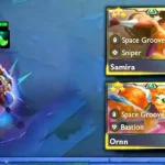 ĐTCL 17.4c: Tìm hiểu lối chơi thuần Hành Tinh đúng đắn nhất - reroll Samira Ornn kenhtingame com thumb dtcl 174c tim hieu loi choi thuan hanh tinh dung dan nhat reroll samira ornn 604c1780585617549 940w