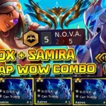 ĐTCL 17.5b : Thử ngay đội hình dị Samira - Aatrox khi có Chờ Đợi Xứng Đáng kenhtingame com thumb dtcl 175b thu ngay doi hinh di samira aatrox khi co cho doi xung dang 7dd91782128697889 940w