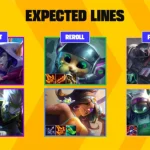 ĐTCL 17.6: 3 chiến thuật mạnh nhất đang được game thủ chuyên nghiệp tin dùng kenhtingame com thumb dtcl 176 3 chien thuat manh nhat dang duoc game thu chuyen nghiep tin dung 4ae31782747583040 940w