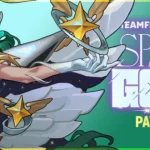 ĐTCL 17.6 mang đến sự thay đổi cân bằng hiếm có - không có đội hình nào vươn lên tier S kenhtingame com thumb dtcl 176 mang den su thay doi can bang hiem co khong co doi hinh nao vuon len tier s 599b1782490684608 940w