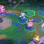 ĐTCL xác nhận sẽ lên Unreal Engine từ mùa 18 - có client riêng, cơ chế Mở Khóa Tướng sẽ thành vĩnh viễn từ mùa 19 kenhtingame com thumb dtcl xac nhan se len unreal engine tu mua 18 co client rieng co che mo khoa tuong se thanh vinh vien tu mua 19 092c1781350707204 940w