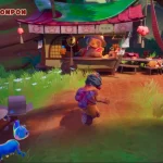 Dự án sinh viên bất ngờ gây bão Steam, phong cách phiêu lưu, nhận 100% đánh giá tích cực từ phía game thủ, quan trọng là miễn phí hoàn toàn kenhtingame com thumb du an sinh vien bat ngo gay bao steam phong cach phieu luu nhan 100 danh gia tich cuc tu phia game thu quan trong la mien phi hoan toan ef2b1781447706496 940w