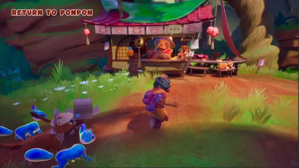 Dự án sinh viên bất ngờ gây bão Steam, phong cách phiêu lưu, nhận 100% đánh giá tích cực từ phía game thủ, quan trọng là miễn phí hoàn toàn kenhtingame com thumb du an sinh vien bat ngo gay bao steam phong cach phieu luu nhan 100 danh gia tich cuc tu phia game thu quan trong la mien phi hoan toan ef2b1781447706496 940w