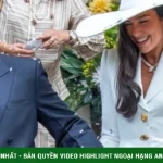 Dua Lipa cưới tài tử Anh kenhtingame com thumb dua lipa cuoi tai tu anh 0d911780325245506 940w