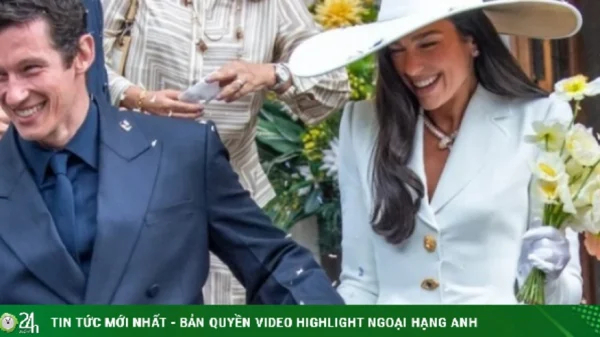 Dua Lipa cưới tài tử Anh kenhtingame com thumb dua lipa cuoi tai tu anh 0d911780325245506 940w