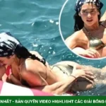Dua Lipa quấn quýt chồng trong tuần trăng mật kenhtingame com thumb dua lipa quan quyt chong trong tuan trang mat bd271781528507209 940w
