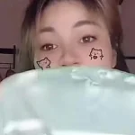 Đứng hình màn livestream sử dụng ch.ất c.ấm câu view và pha vạch áo cực s.ốc kenhtingame com thumb dung hinh man livestream su dung chat cam cau view va pha vach ao cuc soc 8fb41781798976865 940w
