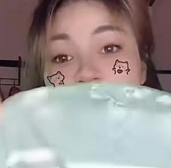 Đứng hình màn livestream sử dụng ch.ất c.ấm câu view và pha vạch áo cực s.ốc kenhtingame com thumb dung hinh man livestream su dung chat cam cau view va pha vach ao cuc soc 8fb41781798976865 940w