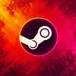 Được coi là ứng viên sáng giá cho danh hiệu GOTY 2026, tựa game này hiện đã cho chơi thử miễn phí trên Steam kenhtingame com thumb duoc coi la ung vien sang gia cho danh hieu goty 2026 tua game nay hien da cho choi thu mien phi tren steam c3721782224154602 940w