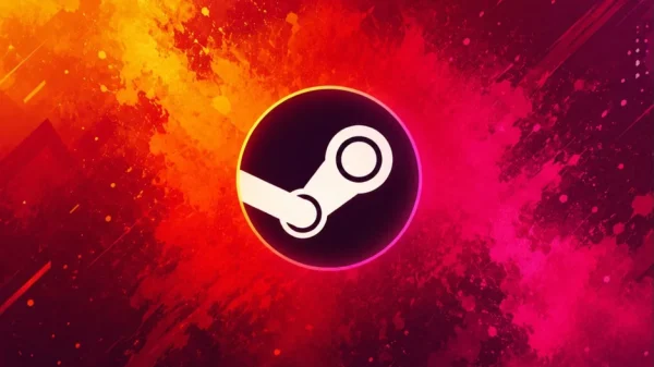 Được coi là ứng viên sáng giá cho danh hiệu GOTY 2026, tựa game này hiện đã cho chơi thử miễn phí trên Steam kenhtingame com thumb duoc coi la ung vien sang gia cho danh hieu goty 2026 tua game nay hien da cho choi thu mien phi tren steam c3721782224154602 940w