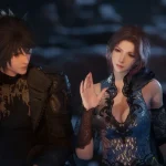 Được liệt vào hàng bom tấn, có giá tới hơn 1,5 triệu, tựa game này giờ đây tụt dốc thảm thương, lượng người chơi gây sốc kenhtingame com thumb duoc liet vao hang bom tan co gia toi hon 1 5 trieu tua game nay gio day tut doc tham thuong luong nguoi choi gay soc 3f311782310345204 940w