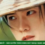 Dương Dương thất bại với Triển Chiêu kenhtingame com thumb duong duong that bai voi trien chieu c4711780377887004 940w
