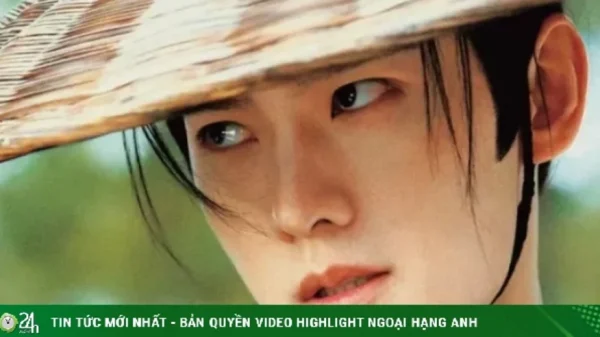 Dương Dương thất bại với Triển Chiêu kenhtingame com thumb duong duong that bai voi trien chieu c4711780377887004 940w