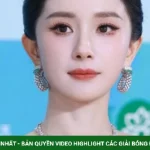 Dương Mịch, Dương Tử tỏa sáng trên thảm đỏ Bạch Ngọc Lan kenhtingame com thumb duong mich duong tu toa sang tren tham do bach ngoc lan 96c41782568951718 940w