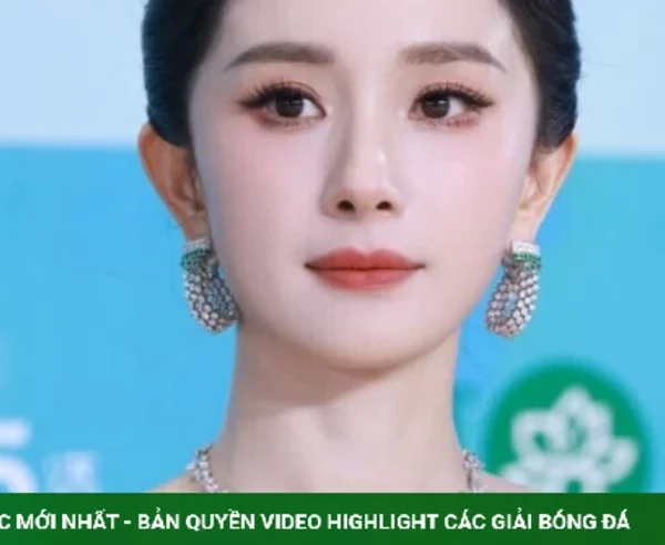 Dương Mịch, Dương Tử tỏa sáng trên thảm đỏ Bạch Ngọc Lan kenhtingame com thumb duong mich duong tu toa sang tren tham do bach ngoc lan 96c41782568951718 940w