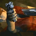 Dường Như Capcom Vừa Vô Tình Xác Nhận Resident Evil Code: Veronica Remake kenhtingame com thumb duong nhu capcom vua vo tinh xac nhan resident evil code veronica remake a7041780693810169 940w