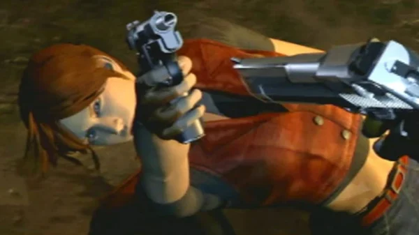 Dường Như Capcom Vừa Vô Tình Xác Nhận Resident Evil Code: Veronica Remake kenhtingame com thumb duong nhu capcom vua vo tinh xac nhan resident evil code veronica remake a7041780693810169 940w