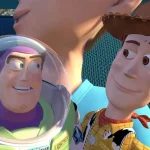 Dường Như Toy Story 5 Đã Khắc Phục Một "Plot Hole" Kéo Dài Suốt 31 Năm kenhtingame com thumb duong nhu toy story 5 da khac phuc mot quot plot hole quot keo dai suot 31 nam e1cd1782327122766 940w