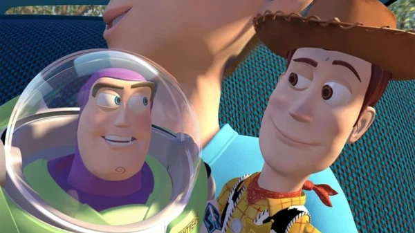 Dường Như Toy Story 5 Đã Khắc Phục Một "Plot Hole" Kéo Dài Suốt 31 Năm kenhtingame com thumb duong nhu toy story 5 da khac phuc mot quot plot hole quot keo dai suot 31 nam e1cd1782327122766 940w
