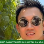 Dương Triệu Vũ bị móc sạch tiền ở châu Âu kenhtingame com thumb duong trieu vu bi moc sach tien o chau au f0e61782483869073 940w