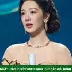 Dương Tử mắt ướt nhòe khi giành Thị hậu Bạch Ngọc Lan kenhtingame com thumb duong tu mat uot nhoe khi gianh thi hau bach ngoc lan bf5c1782623257976 940w