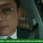 Duy Hưng bị ông trùm ma túy khiển trách trong Lửa trắng kenhtingame com thumb duy hung bi ong trum ma tuy khien trach trong lua trang ce6c1781806426704 940w