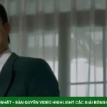 Duy Hưng đổi từ vai giang hồ sang tổng tài, khán giả phản ứng hài hước kenhtingame com thumb duy hung doi tu vai giang ho sang tong tai khan gia phan ung hai huoc 4fa61781598753517 940w