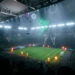 EA công bố 53 đội tuyển quốc gia góp mặt trong chế độ World Game của FC 26 kenhtingame com thumb ea cong bo 53 doi tuyen quoc gia gop mat trong che do world game cua fc 26 9a0e1780430930228 940w