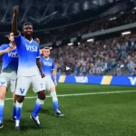EA đầu tư thêm cho mảng quảng cáo trong game, đẩy mạnh chiến lược kiếm tiền từ thương hiệu kenhtingame com thumb ea dau tu them cho mang quang cao trong game day manh chien luoc kiem tien tu thuong hieu 21691781641011297 940w