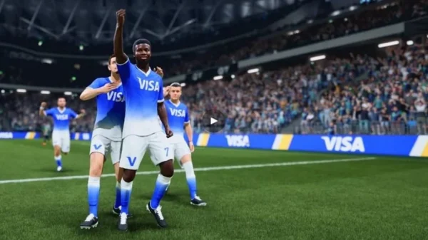 EA đầu tư thêm cho mảng quảng cáo trong game, đẩy mạnh chiến lược kiếm tiền từ thương hiệu kenhtingame com thumb ea dau tu them cho mang quang cao trong game day manh chien luoc kiem tien tu thuong hieu 21691781641011297 940w