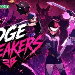 Edge Breakers bùng nổ những trận chiến parkour đối kháng tốc độ cao kenhtingame com thumb edge breakers bung no nhung tran chien parkour doi khang toc do cao f82a1781552663903 940w