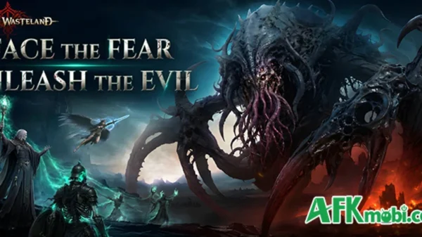 Eldritch Wasteland tựa MMORPG 3D đưa game thủ bước vào thế giới Cthulhu kenhtingame com thumb eldritch wasteland tua mmorpg 3d dua game thu buoc vao the gioi cthulhu 1bf31781552373425 940w