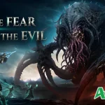 Eldritch Wasteland tựa MMORPG 3D màn hình dọc đưa game thủ bước vào thế giới Cthulhu đầy ám ảnh kenhtingame com thumb eldritch wasteland tua mmorpg 3d man hinh doc dua game thu buoc vao the gioi cthulhu day am anh faa61781541946088 940w