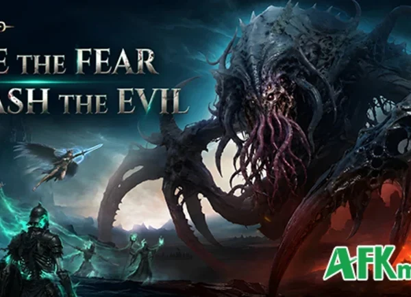 Eldritch Wasteland tựa MMORPG 3D màn hình dọc đưa game thủ bước vào thế giới Cthulhu đầy ám ảnh kenhtingame com thumb eldritch wasteland tua mmorpg 3d man hinh doc dua game thu buoc vao the gioi cthulhu day am anh faa61781541946088 940w