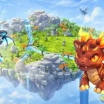 Emberbound: Dragon Island RPG - Định Nghĩa Lại Thú Vui Nuôi Rồng kenhtingame com thumb emberbound dragon island rpg dinh nghia lai thu vui nuoi rong 649f1781267143188 940w