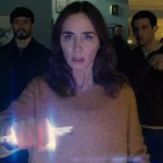 Emily Blunt Không Muốn Dùng AI Trong Disclosure Day, Tự Thu Âm Để Tạo Giọng Nói Ngoài Hành Tinh kenhtingame com thumb emily blunt khong muon dung ai trong disclosure day tu thu am de tao giong noi ngoai hanh tinh 1f861780326429739 940w