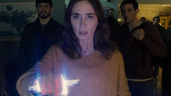 Emily Blunt Không Muốn Dùng AI Trong Disclosure Day, Tự Thu Âm Để Tạo Giọng Nói Ngoài Hành Tinh kenhtingame com thumb emily blunt khong muon dung ai trong disclosure day tu thu am de tao giong noi ngoai hanh tinh 1f861780326429739 940w
