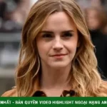 Emma Watson gây tranh cãi khi nói Hollywood không phải nơi để tìm kiếm tình bạn kenhtingame com thumb emma watson gay tranh cai khi noi hollywood khong phai noi de tim kiem tinh ban 34d61780679703407 940w