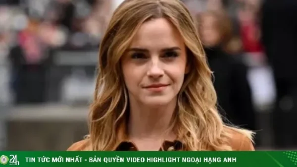 Emma Watson gây tranh cãi khi nói Hollywood không phải nơi để tìm kiếm tình bạn kenhtingame com thumb emma watson gay tranh cai khi noi hollywood khong phai noi de tim kiem tinh ban 34d61780679703407 940w