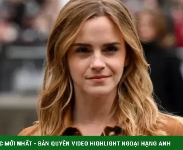 Emma Watson gây tranh cãi khi nói Hollywood không phải nơi để tìm kiếm tình bạn kenhtingame com thumb emma watson gay tranh cai khi noi hollywood khong phai noi de tim kiem tinh ban 34d61780679703407 940w